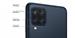 گوشی موبایل سامسونگ مدل Galaxy M22 دو سیم‌کارت ظرفیت 128 گیگابایت رم 4 گیگابایت